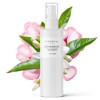 Strawberry Clouds Ultra-Concentrated Body Oil:_Love & Marshmallows