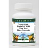 Cramp Bark, Barberry, Wild Yam, and More Formula Powder (1