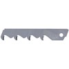 Connex COXT897029 hook blades