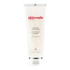 Skincode Switzerland Purifying Cleansing Gel 125ml
