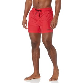 Haiti Quick Dry Swim Trunks