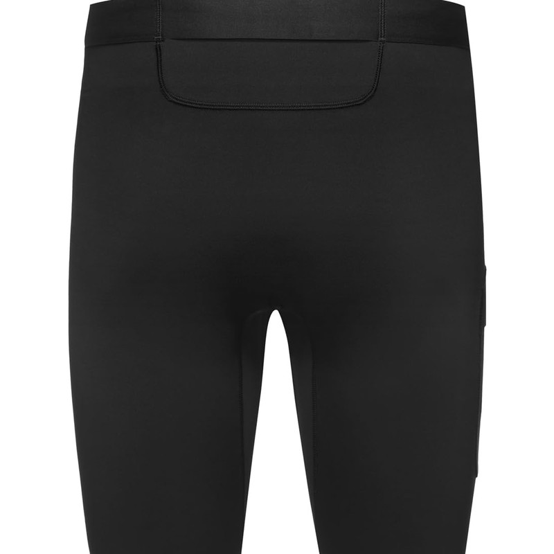 GORE WEAR Concurve Men's Short Tights