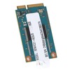 16GB SSD Strong Performance Stable Reliable Compact Structure MSATA Interface
