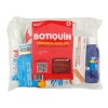 Botiquín Chico Rojo Productos Primeros Auxilios