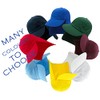 MFAZ Morefaz Ltd Junior Legionnaire Style Boys Girls Hat Baseball