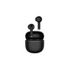 QCY AilyBuds Lite ENC Noise Cancelling Bluetooth 5.3 Wireless Headphones