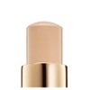 LANCÔME Teint Idole Ultra Wear Foundation Stick No. 01 Beige