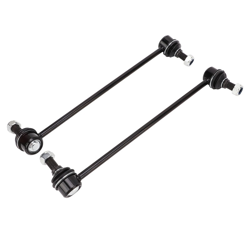 1 Pair Front Sway Bar End Links K750094 Stabilizer Bar
