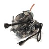The ROP Shop Carburetor Kit for 2015 Arctic Cat 400