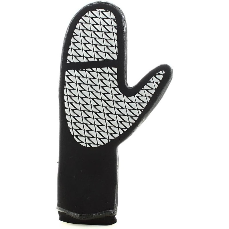 ZONE3 Thermo -Tech Swim Mittens Deigned to Provide Warmth, Perfect