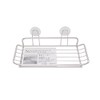 aizawa Accessories Rack 70468 