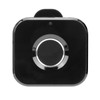 Intelligent Fingerprint Lock USB Charging Anti Theft Security Lock for