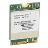 RTL8822CE Network Card 300Mbps 2.4G 867Mbps 5G BT5.0 Plug and