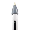 Precision Extension Tip for use wit the Body Clock Stimplus