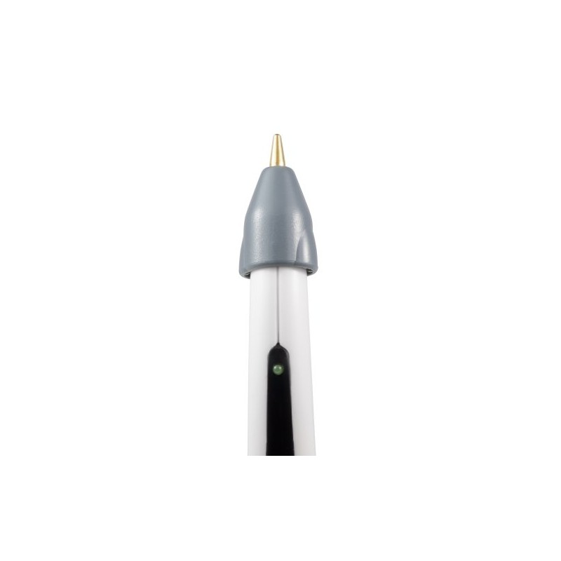 Precision Extension Tip for use wit the Body Clock Stimplus