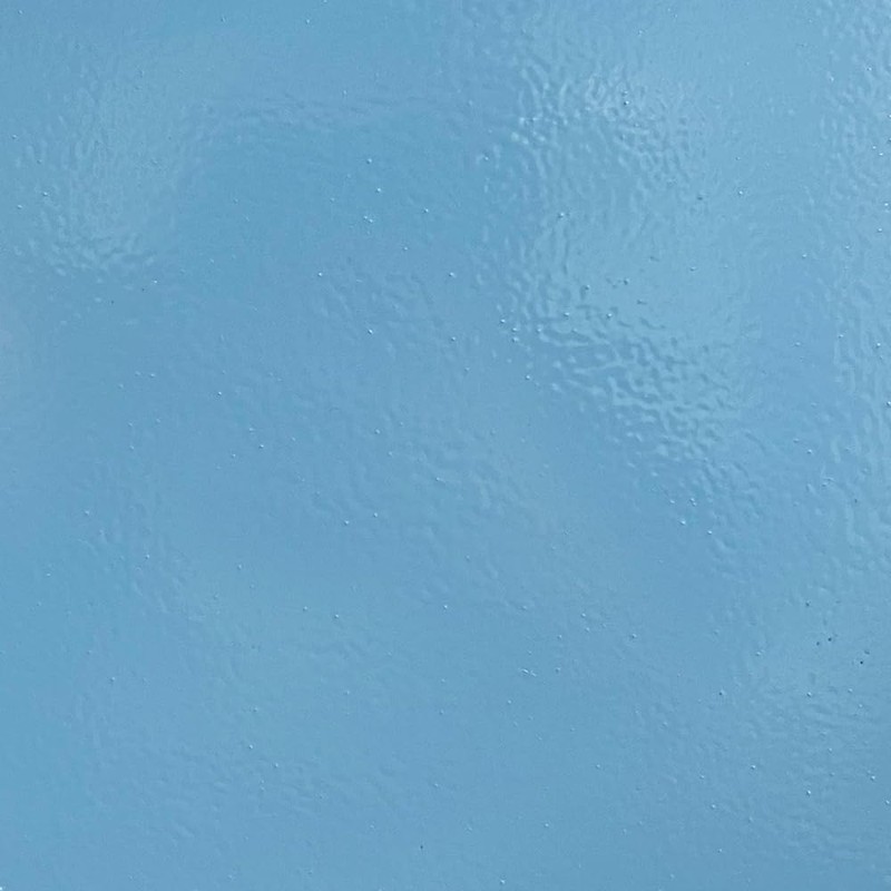 Benjamin Moore 1 Gallon Can of High Performance Super Spec