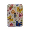 Butterfly Single Toggle Light Switch Cover