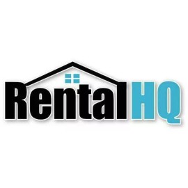 Danze D460047 Boost 3-Spray Showerhead, Chrome