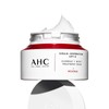 AHC Pro-Shot Collajubination Lift 4 Overday Night Treatment Balm 50ml