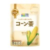 Elephant Korean Bicha Corn Tea 5P x 5 Bags