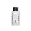 Oh Ephikas 300ml (Cleansing Water) / 오 에휘까스 300ml (클렌징워터)