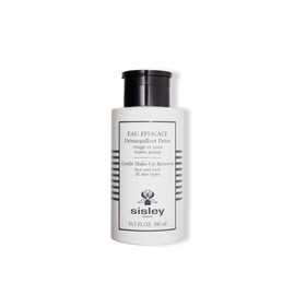 Oh Ephikas 300ml (Cleansing Water) / 오 에휘까스 300ml (클렌징워터)