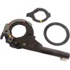 Shimano CJ-8S40 Cassette Joint Unit SG-5R35 SG-5R30 CT-S510 SL-S7000 Y74Y98140