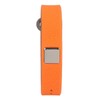 Silicone Static Bracelet Improve Sleep Quality Reduce Inflammation Antistatic Wrist
