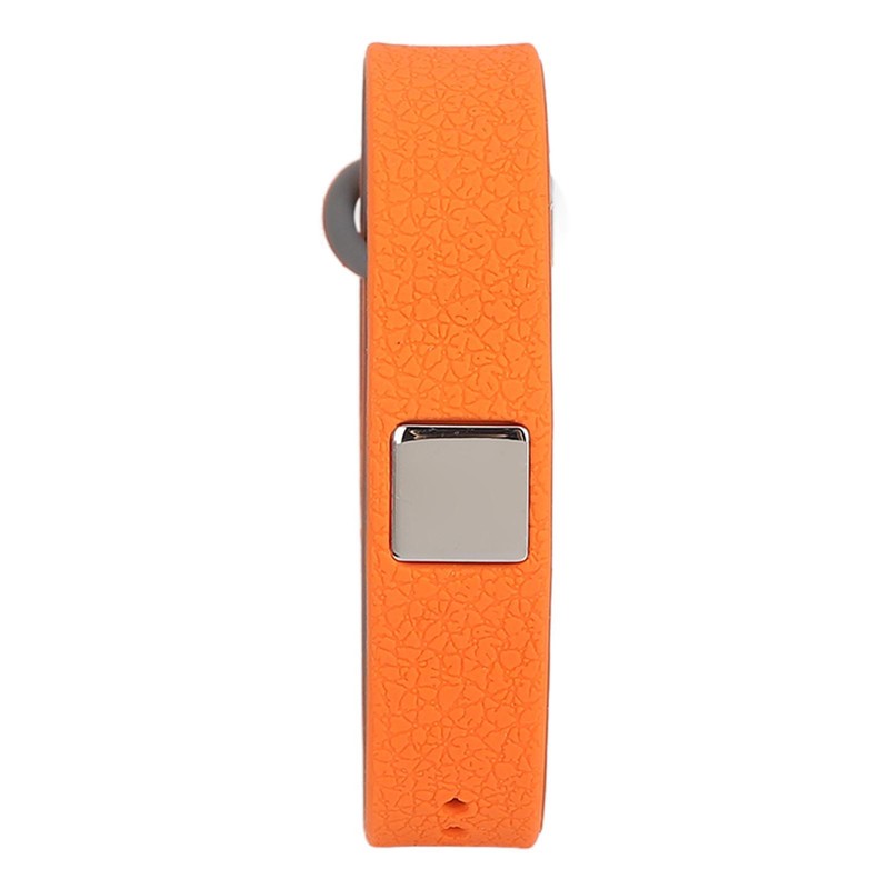 Silicone Static Bracelet Improve Sleep Quality Reduce Inflammation Antistatic Wrist