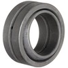 GEZ012ES SKF Radial Spherical Bearing XXmm