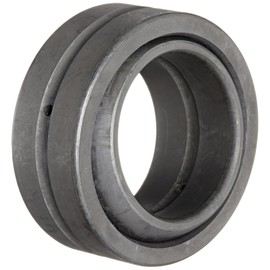 GEZ012ES SKF Radial Spherical Bearing XXmm