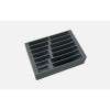DNA Change Gear Organizer Storage Case for Dunlap Craftsman Atlas