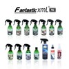 engine coatings engine room coatings cleaning glazing car wash supplies