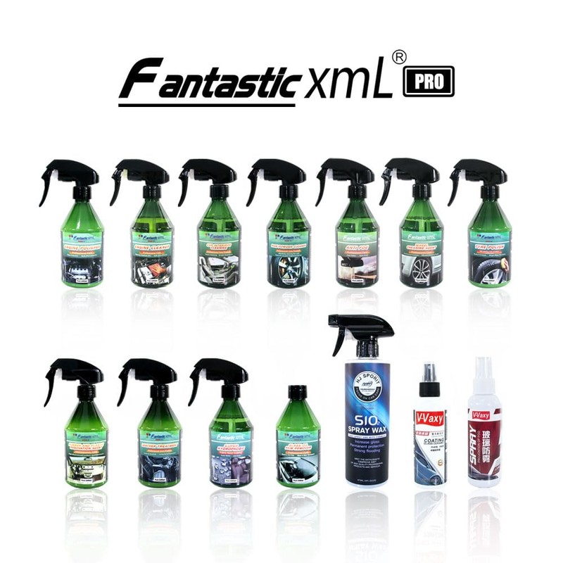engine coatings engine room coatings cleaning glazing car wash supplies
