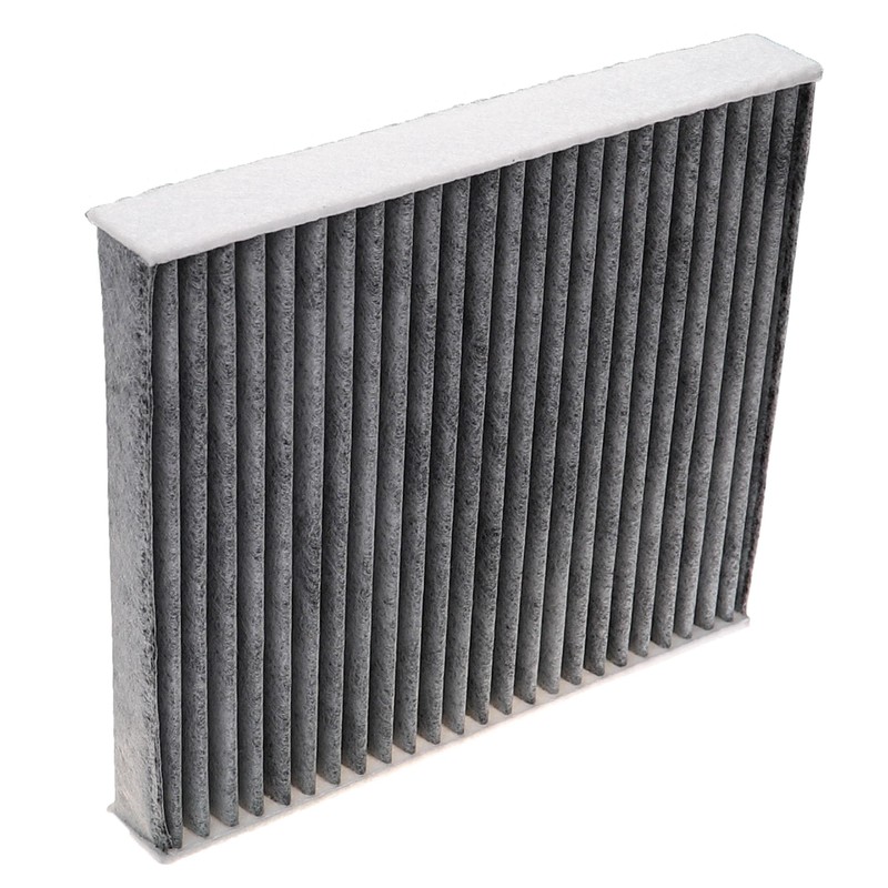 vhbw Cabin Air Filter Replacement for Hengst Filter E4959LC for