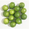 5 Lb Fresh Persian Limes, Pack of 1