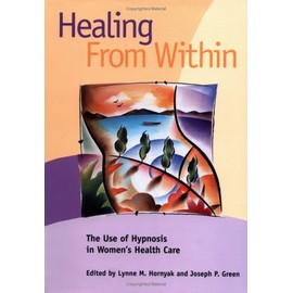 Healing from Within