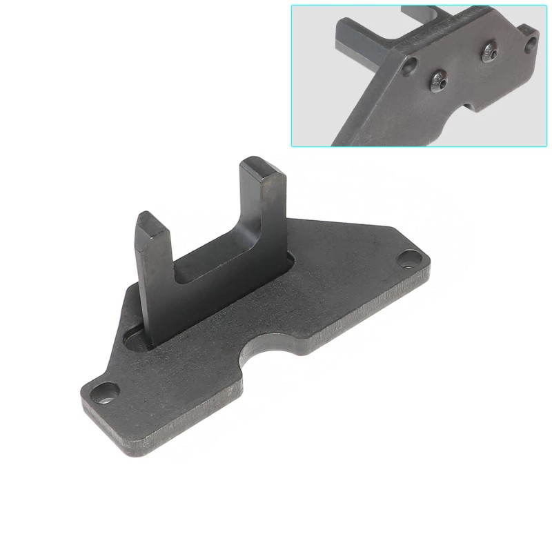 DPTOOL Engine Timing Locking Setting Tools Set Steell For 1.0T/1.2T