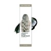 Jayenyirang Color Treatment 60ml Lovely Wanna Beige, Lovely Wanna Beige, 4 pcs / 자연이랑 컬러 트리트먼트 60ml러블리워너베이지, 러블리 워너 베이지, 4개