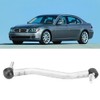 Headlight Headlamp Range Adjustment Link Rod Car Headlight Level Sensor