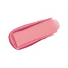 Atomy Adelica Lip Color Glow / Pink / 애터미 아델리카