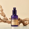 Cellcure Placenta Protein Moisture Ampoule 50ml 2 bottles / 셀큐어