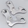 Rear Derailleur Hanger Alloy Bike Rear Tail Hanger Rear Gear