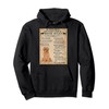 Golden Retriever House Rules Golden Retriever Owner Quote Pullover Hoodie