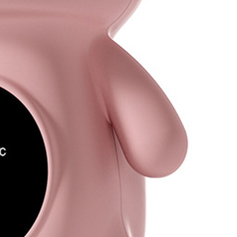 Baby Bath Thermometer Electronic Floating Baby Thermometer Toy for Infants