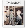 Dadaism