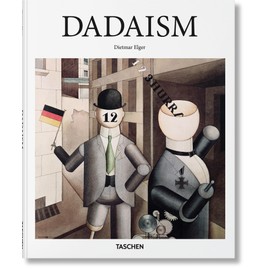 Dadaism