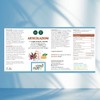 armonutra - Integratore Alimentare per il Benessere delle Articolazioni -