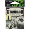 Ryugi The Standard HST105#1 (8 Pack)