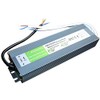 20W-300W 12V DC LED Power Supply - Travo Transformer Waterproof